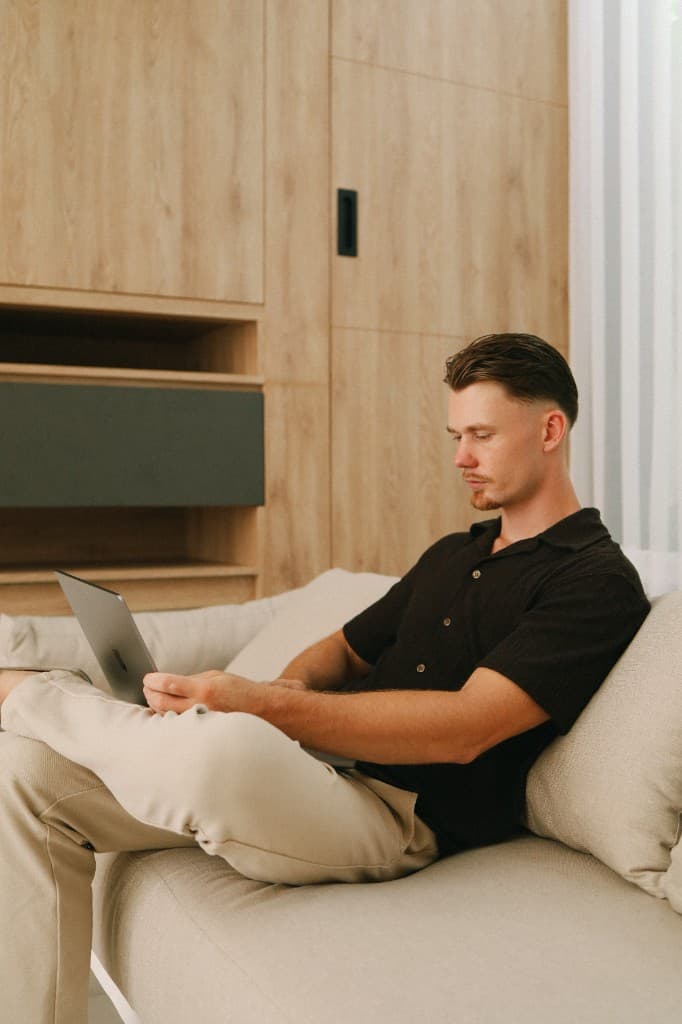 Profielfoto van Robbin